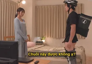 Eimi fukada và màn chăn cò trai tơ tuyệt đỉnh