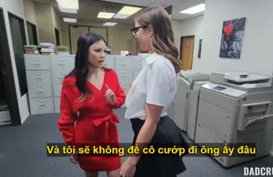 sao hút đc hay v , ae biết  kh ?