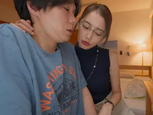 Cô chị dâu dâm đang và những ngày về quê đáng nhớ