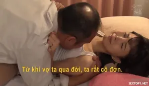 eri vlxx