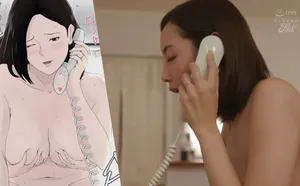 (Buổi đầu tiên) Đặt lịch hẹn trực tuyến trị giá 3000 yên cho người mẫu triển lãm xe hơi đẹp nhất, nữ thần chân dài, ngoại hình cao ráo, da trắng như ngọc, dịu dàng ân cần, nồng nàn và thở hổn hển...