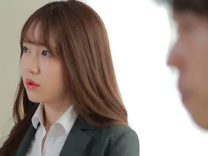 Chịch gái xinh trắng trẻo như búp bê