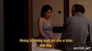Tội nghiệp em gái loz múp bị hai anh đồng nghiệp hấp diêm