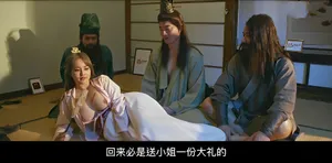 Có con ghệ dâm thế này ở nhà mùa dịch thì còn gì bằng ~kate kuray