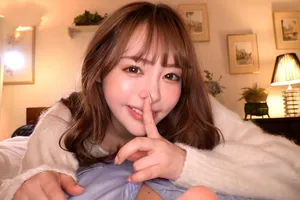 Bộ ngực lớn tuyệt vời nhất! Nữ thần nổi tiếng trên mạng cúp F! Ngực to và mông to quan hệ tình dục đầy đam mê, cơ thể ướt át quyến rũ trong bồn tắm, tư thế cưỡi ngựa thúc đẩy, quan hệ tình dục ngực to rung chuyển...