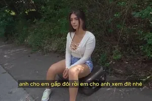 Tác phẩm mới của nô lệ gia đình DomSub - Mèo con trắng không được bảo vệ đang xoắn trên đỉnh Quá phấn khích Âm thanh đáng xấu hổ không thể dừng lại Đoạn hội thoại tiếng Quan Thoại tục tĩu đầy đủ