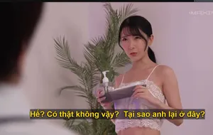 Xoạc em nữ nhân viên bảo hiểm xã hội xinh đẹp