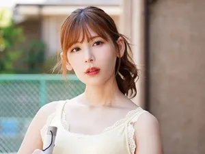 IENF-223 Trường học đóng cửa đột ngột, mưa to, mưa dai dẳng, trẻ nhỏ được thuần hóa, trẻ được thuần hóa, trẻ được thuần hóa sơ tán. 2