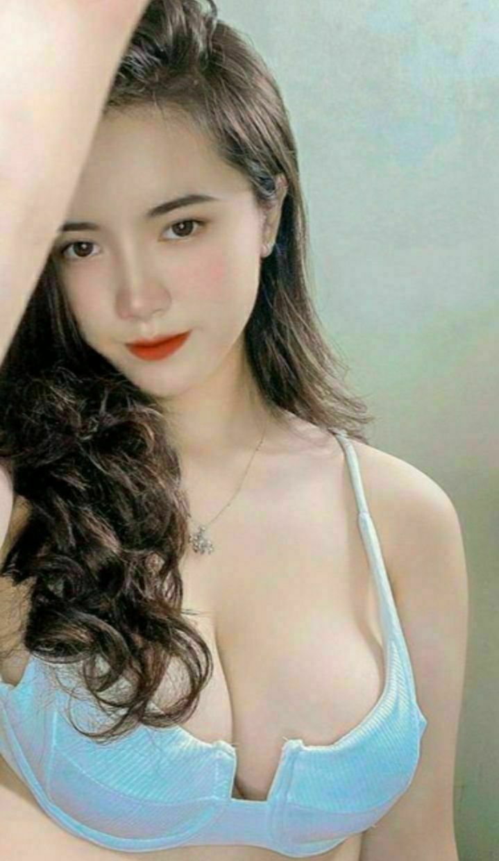 (Phiên bản đầy đủ) Nữ sinh mặc tất trần gợi cảm và khỏe khoắn thích 200 bản cập nhật của cô gái váy hoa phiên bản đầy đủ